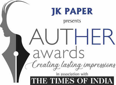 JK Paper in collaboration with The Times of India, celebrates, honours & recognises the immense contribution of women authors through the 4th edition of AutHer Awards