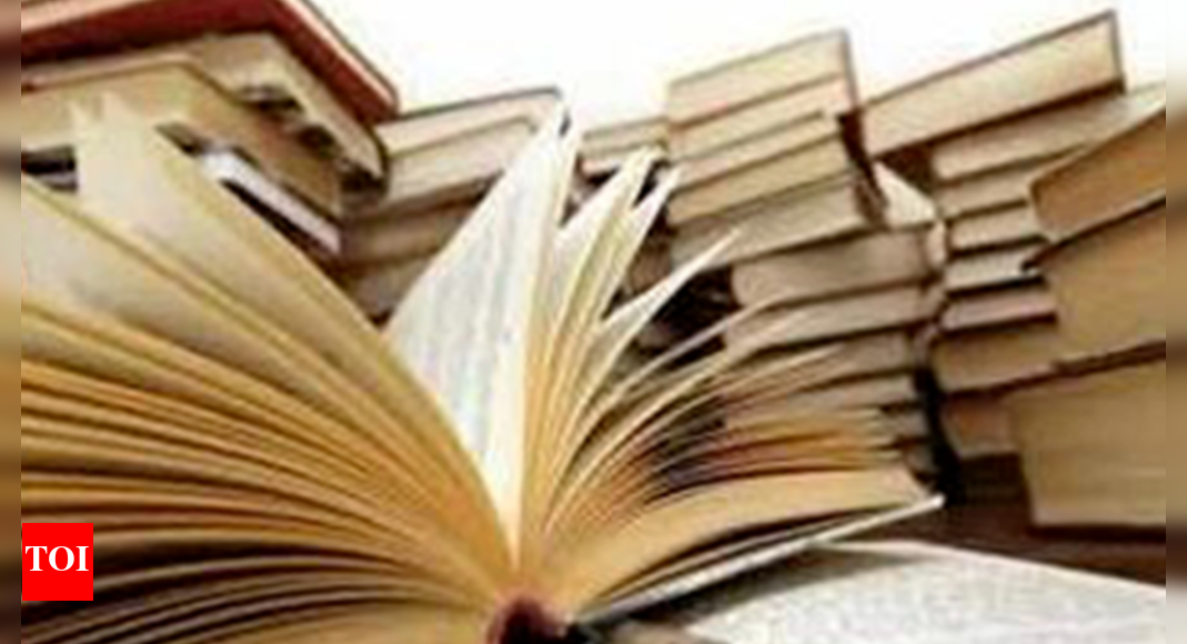 Cbse Cbse Class 12th Physics Syllabus 2024 Download Pdf Times Of India Cbse Cbse Class 12th Physics Syllabus 2024 Download Pdf Times Of India