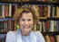 Judy Blume, on top of the world (and her Key West bookstore)