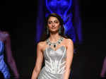 Bombay Times Fashion Week 2023: Jewels by Queenie