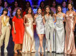 Bombay Times Fashion Week 2023: Jewels by Queenie