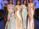 Bombay Times Fashion Week 2023: Jewels by Queenie