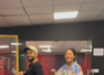 Anushka-Virat's gym dance is a hit!