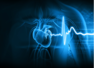 Silent heart attack: Know the risk factors
