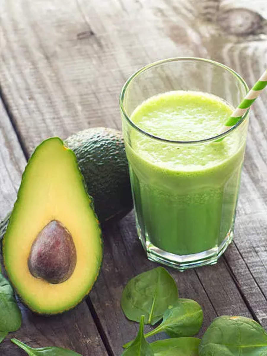 Avocado Too Expensive? Try These 7 Healthy Alternatives 