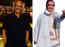 Superstar Rajinikanth to be a special guest at Sr NTR's 100th birth anniversary celebrations