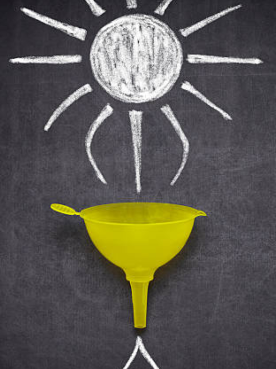 10 signs of extremely low vitamin d times of india