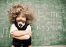 Can you solve the Einstein’s riddle?