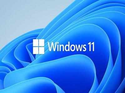 Windows 11 23H2: Top three new features