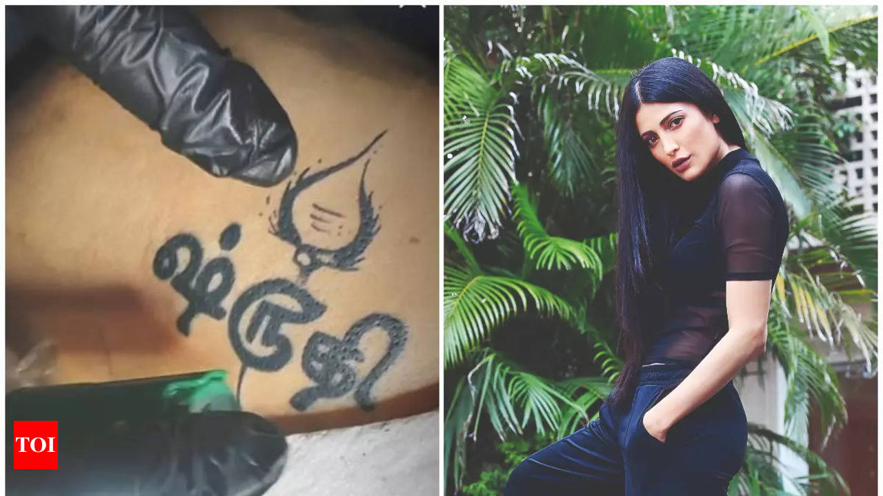 Surya Dev Mantra Design Temporary Tattoo Waterproof For Male and Femal –  Temporarytattoowala