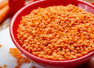 3 masoor dal recipes to stay in shape