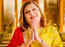 Indian Matchmaking: Where Simi aunty goes wrong about 'adjustment' and 'compromise'