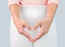 Personal hygiene tips to keep in mind while travelling