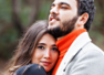 5 things women do only with the men they love
