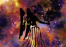 The DARK SIDE of Virgo