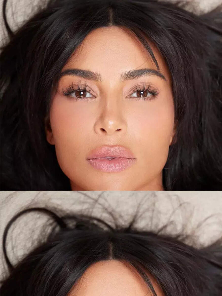 kim-kardashian-to-play-the-main-lead-in-american-horror-story