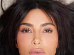 ​Kim Kardashian to play the main lead in American Horror Story​