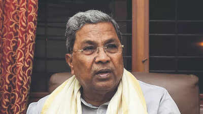 Karnataka polls: Siddaramaiah is Congress's ace in the hole against BJP's popularity