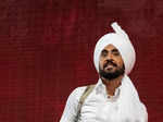 Diljit Dosanjh brings 'Punjabi Munda' style to Coachella stage for his 2nd performance
