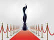 
68th Filmfare Awards 2023: Check out the official nominations list
