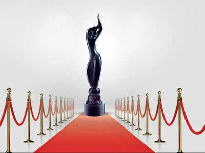 68th Filmfare Awards 2023: Check out the official nominations list