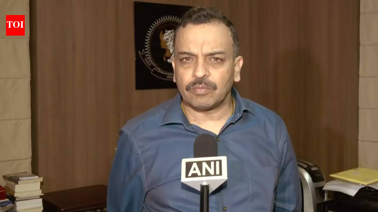 ‘Atiq’s relatives aided Guddu Muslim’; UP STF briefs on ongoing ...