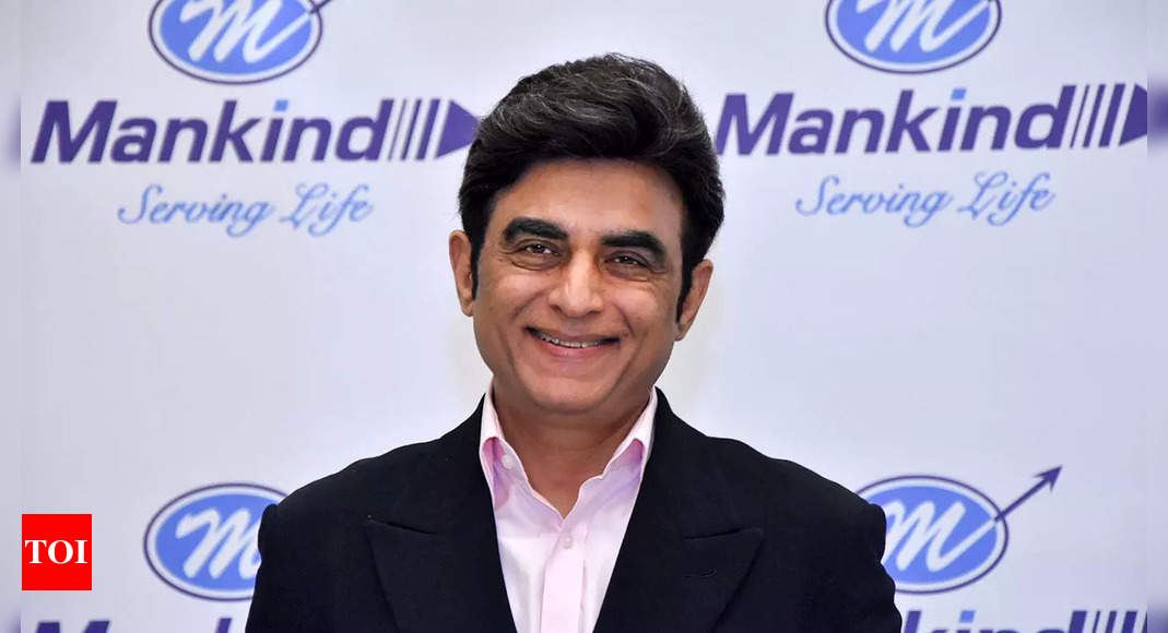 pharma-ahead-of-ipo-mankind-pharma-mobilizes-rs-1-298-crore-from