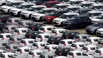 Government proposes 30 documents as proof for DLs, RCs