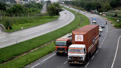 In last month of FY 22-23, highways min appraised projects worth Rs 85,033 crore