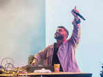 ‘Udd Gaye’ Hitmaker Ritviz to enthralls audience at his concert