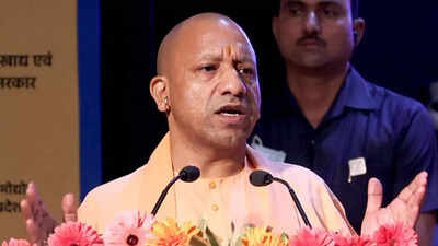 Hooliganism & ‘exodus’ things of the past: Yogi Adityanath