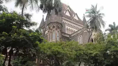 Centre’s fact-check rule has no guard rails, says Bombay high court