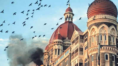 US court verdict on 26/11 accused Tahawwur Rana’s extradition likely in May
