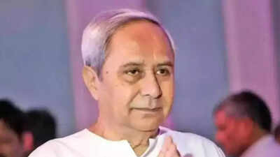 Odisha cabinet clears ordinance to add 22 communities in SEBC list