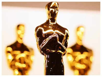 Oscars 2024: Date for 96th Academy Awards announced!