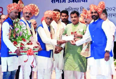 ‘Jain pilgrimage circuit on lines of Buddhist circuit to be planned’