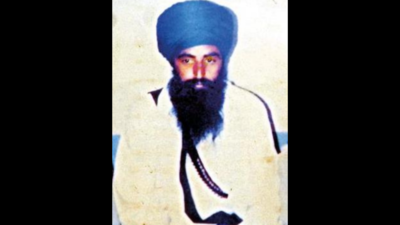 Bhindranwale remains key figure in radical politics, not his Taksal
