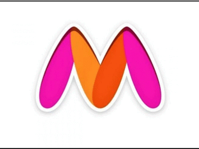 Myntra rolls out Vernacular Search feature: Here’s what it means
