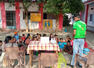 Godrej moves against Malaria with EMBED