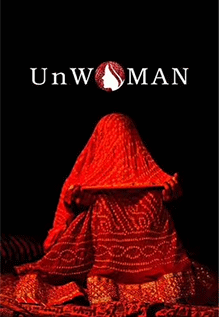 UnWoman