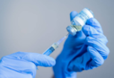 Man's death linked to AstraZeneca vaccine