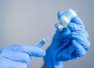 Man's death linked to AstraZeneca vaccine