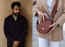 Gautam Sinha of Nappa Dori on his new flagship store