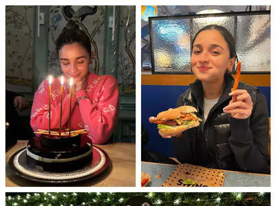 11 times Alia gave girl-next-door charm