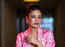Did Shovon Ganguly wish Swastika Dutta on her birthday? Find out here!