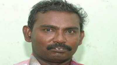 VAO hacked to death in Tamil Nadu