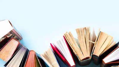 CAT Exam books 2023: Begin your preparations for all subjects (December, 2025)