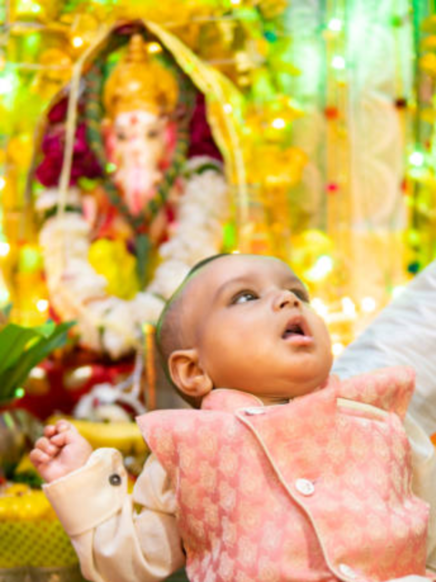 lord-ganesh-names-for-baby-boy-with-meanings-times-of-india