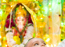 Lord Ganesh names for baby boy with meanings