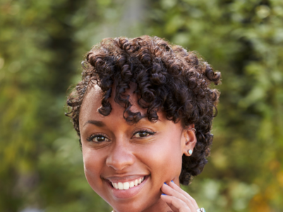 9 Traits of socially respected people